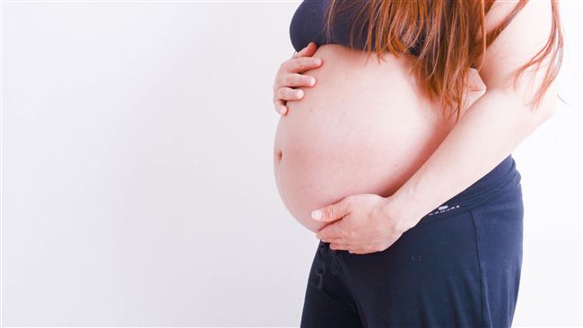 寶寶「胎內記憶」真有其事？醫師解密