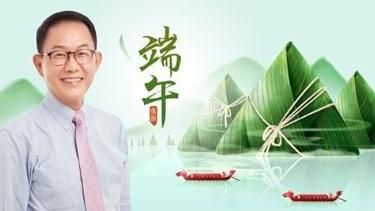 丁守中批北市兩大缺點　網超酸神回覆