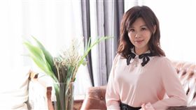 雨揚居士提供 記者徐翊中