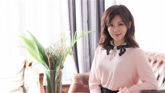 端午節正好求財 雨揚居士教你這8招