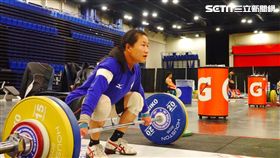 圖／陳葦綾提供