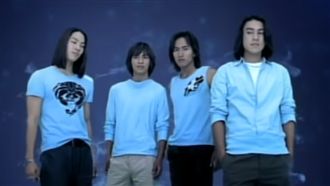 神預言「F4魔咒」　網驚：全成真了