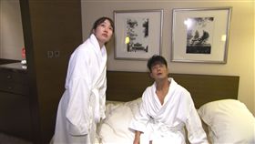 郭彥均(中天電視提供)