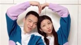 李千那、ECHO/ECHO IG