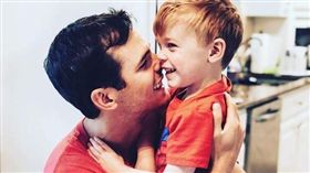 格蘭傑史密斯（Granger Smith）／IG