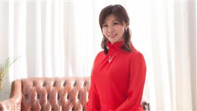 雨揚居士提供＋記者徐翊中攝影