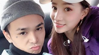 蛇姬前夫胡睿兒性侵案　今天上午發監