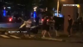 東港爆械鬥0600(DL).