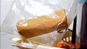 苗栗,竹男,手榴彈,大龍炮,毒品