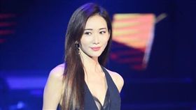 林志玲言承旭(ig)