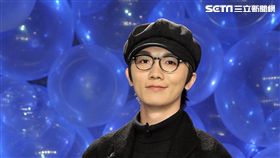 金曲30 I音樂,謝震廷,瑪麗,孫盛希,林昶佐,大支,李千那,Dennis/台視提供