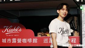 林宥嘉 記者邱榮吉攝影