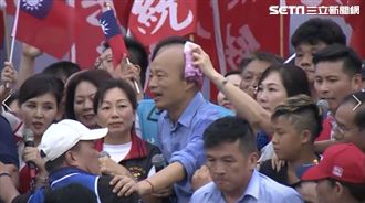 韓喊國6開到花蓮？專家打臉：不可能