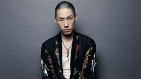 吳建豪加盟《這！就是街舞2》導師陣容。（圖／環球提供）