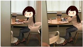 到交友公司配對找女友 他被天菜顧問迷倒／戀愛公社