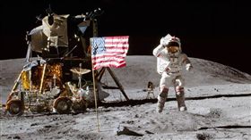 NASA,太空站,私人旅行,旅客運輸(翻攝自nasa.gov)