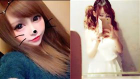 日本,虐童,政府,瘀青,毆打,菸頭,燙傷,虐待,通報,體重,　圖／翻攝自推特　