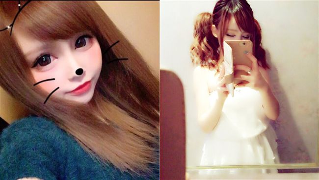 2歲女童疑遭媽虐死　體重僅剩6公斤
