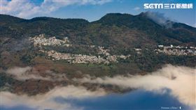 陳耀恩,Ean Chen,垤施,雲南
勿用