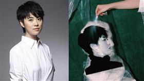 《追光者》原唱岑寧兒即將於9月舉辦首場台北演唱會。（圖／如此有限公司提供）