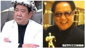 馬如龍／資料照