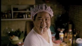 馬如龍肺腺癌離世　生前這點好友讚翻