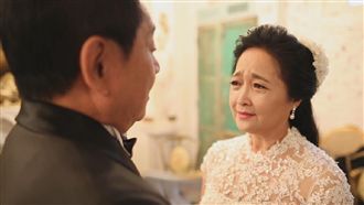 沛小嵐喊話：下輩子要當你的第一任