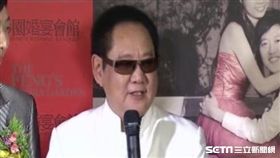 馬如龍（圖／資料照）