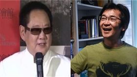  海角七號、魏德聖、馬如龍。 圖／記者林敬旻攝、資料照