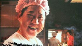 馬如龍 (圖/微博)