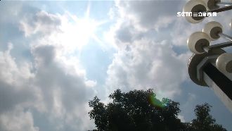 曬太陽排濕寒氣！中醫師揭3必曬穴位