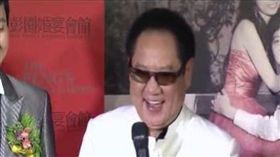 馬如龍（圖／資料照）