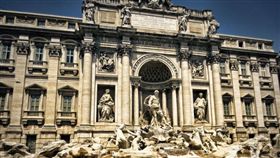 ▲羅馬（圖／翻攝自pixabay）