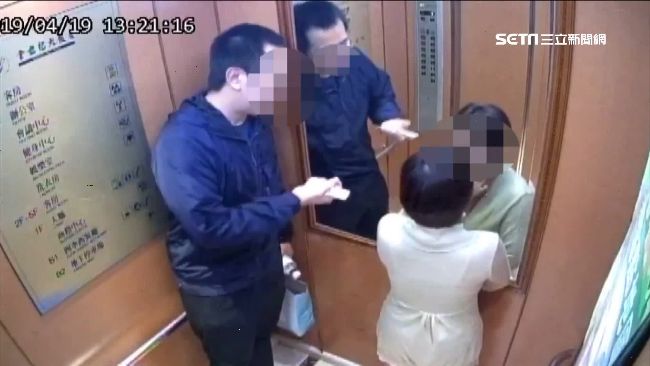 冒充清大教授白吃白喝　男僅國中學歷