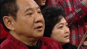 馬如龍、沛小嵐（圖／資料照）