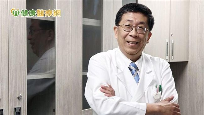 自體免疫疾病有哪些症狀？怎麼治療？