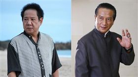 曹西平提醒不要搞混「馬如風」與「馬如龍」。（圖／翻攝自曹西平粉專）