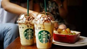 -星巴克-圖／星巴克咖啡同好會(Starbucks Coffee)臉書