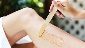 腿毛,剃毛,除毛,雷射,媽媽,Dcard,脫毛,體毛,小腿,腿 圖／翻攝自pexels　https://parg.co/4K5