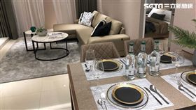 業配／櫻花孩子王2