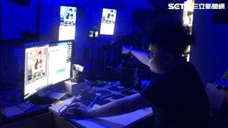 創業失敗負債5百萬！小胖靠這招翻身