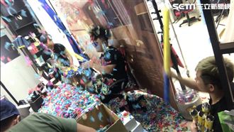 直播難賺！鏡頭前裝嗨　背後卻好悲傷