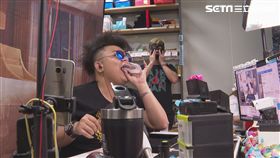  小胖,直播,拍賣