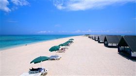 （圖／Tripbaa趣吧！亞洲自由行專家）