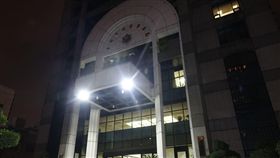 台北市，台北市警局，新北市，新北市警局，林口分局