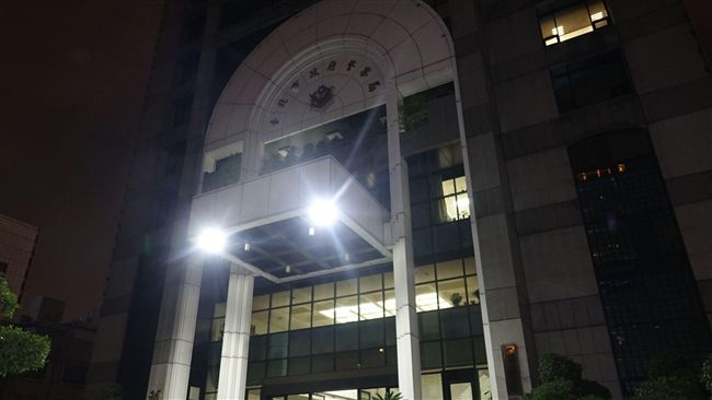 破天荒只錄取1人　北市所長無人可派