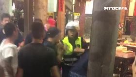 a三芝繞境打1200