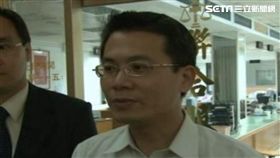 詹昭書，貪污，檢察官。資料照片