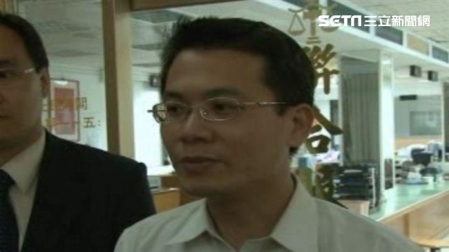 貪檢A73萬　無罪到10年不斷更審