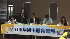 會考滿級分作文大公開！專家曝關鍵
會考,作文